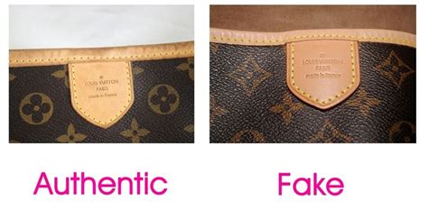 how to check fake louis vuitton bags|authentic louis vuitton duffle bag.